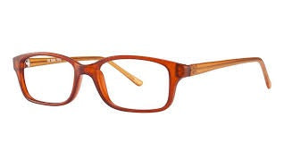 Vivid Soho Eyeglasses 1012 - Go-Readers.com