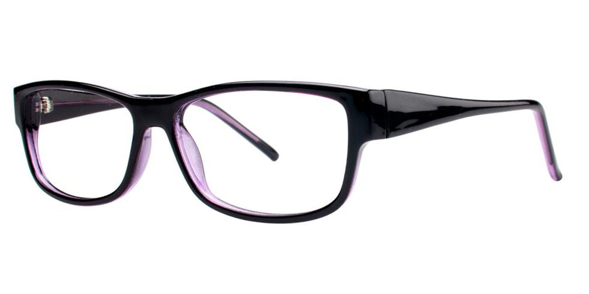 Vivid Soho Eyeglasses 1003 - Go-Readers.com