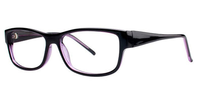 Vivid Soho Eyeglasses 1003 - Go-Readers.com