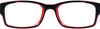 Vivid Soho Eyeglasses 1005 - Go-Readers.com