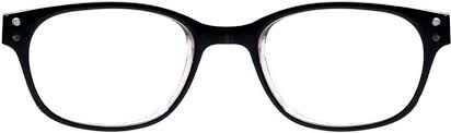 Vivid Soho Eyeglasses 1006 - Go-Readers.com