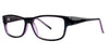 Vivid Soho Eyeglasses 1003 - Go-Readers.com
