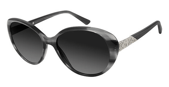 Kay by Kay Unger Sunglasses K621