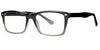 Vivid Soho Eyeglasses 1024 - Go-Readers.com