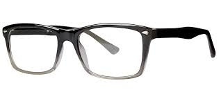 Vivid Soho Eyeglasses 1024 - Go-Readers.com