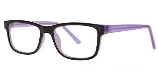 Vivid Soho Eyeglasses 1028 - Go-Readers.com