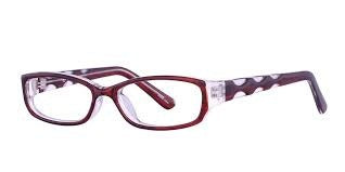 Vivid Soho Eyeglasses 103 - Go-Readers.com