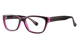 Vivid Soho Eyeglasses 118 - Go-Readers.com