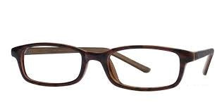 Vivid Soho Eyeglasses 81 - Go-Readers.com