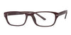 Vivid Soho Eyeglasses 95 - Go-Readers.com