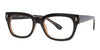 Vivid Soho Eyeglasses 99 - Go-Readers.com