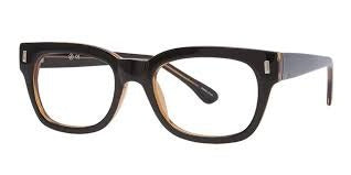 Vivid Soho Eyeglasses 99 - Go-Readers.com