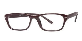 Vivid Soho Eyeglasses 95 - Go-Readers.com