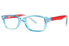 Vivid Metro Eyeglasses 21 - Go-Readers.com