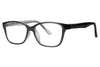 Vivid Metro Eyeglasses 23 - Go-Readers.com