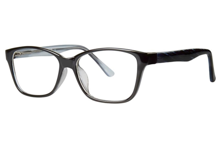 Vivid Metro Eyeglasses 23 - Go-Readers.com