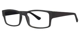 Vivid Metro Eyeglasses 24 - Go-Readers.com