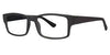 Vivid Metro Eyeglasses 24 - Go-Readers.com