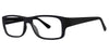 Vivid Metro Eyeglasses 27 - Go-Readers.com