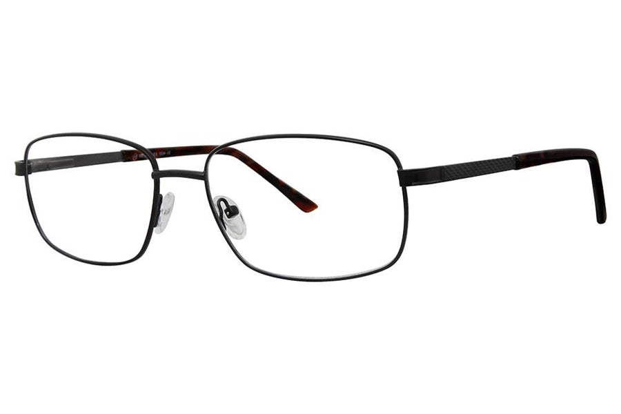 Vivid Metalflex Eyeglasses 1034 - Go-Readers.com