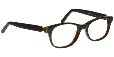Bocci Eyewear Eyeglasses 388 - Go-Readers.com