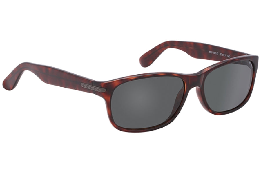 Tuscany Polarized Sunglasses 102 - Go-Readers.com