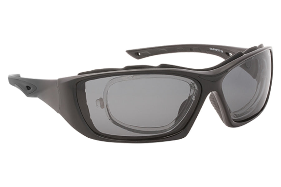 Tuscany Polarized Sunglasses 103 - Go-Readers.com