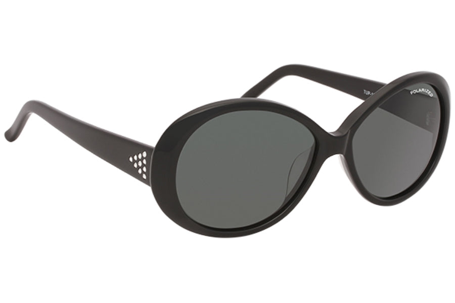 Tuscany Polarized Sunglasses 104 - Go-Readers.com
