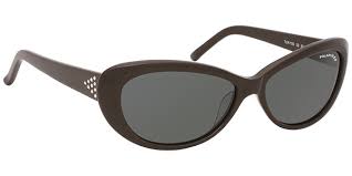 Tuscany Polarized Sunglasses 105 - Go-Readers.com