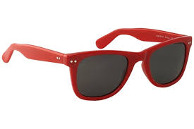 Tuscany Polarized Sunglasses 107 - Go-Readers.com