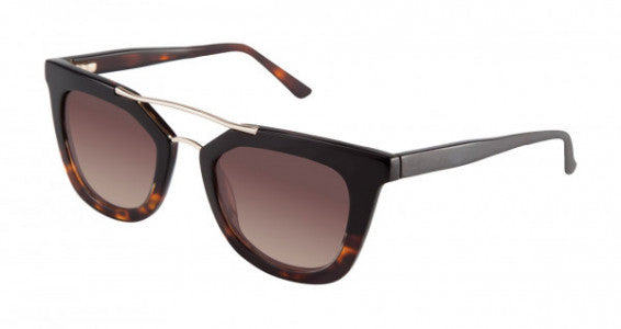 Kate Young for Tura Sunglasses K519 - Go-Readers.com
