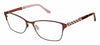 Lulu Eyeglasses L200 - Go-Readers.com