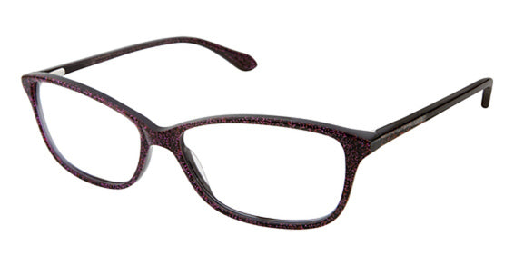 Lulu Eyeglasses L205 - Go-Readers.com