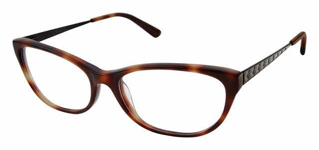 Lulu Eyeglasses L206 - Go-Readers.com