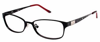 Lulu Eyeglasses L752 - Go-Readers.com