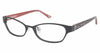 Lulu Eyeglasses L751 - Go-Readers.com