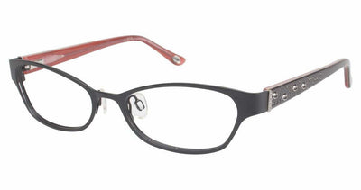 Lulu Eyeglasses L751 - Go-Readers.com