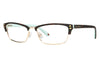 Lulu Eyeglasses L771 - Go-Readers.com