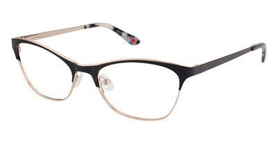 Lulu Eyeglasses L773 - Go-Readers.com