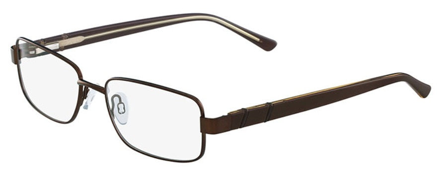 Genesis Series Eyeglasses G4033