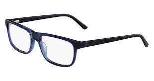 Genesis Series Eyeglasses G4035 - Go-Readers.com