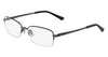 Genesis Series Eyeglasses G4036 - Go-Readers.com