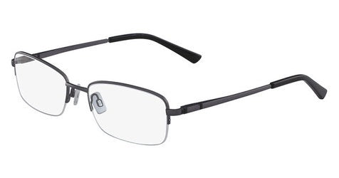 Genesis Series Eyeglasses G4036 - Go-Readers.com