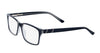 Genesis Series Eyeglasses G4034 - Go-Readers.com