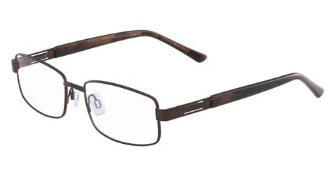 Genesis Series Eyeglasses G4039