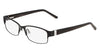 Genesis Series Eyeglasses G5023 - Go-Readers.com