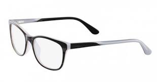 Genesis Series Eyeglasses G5035 - Go-Readers.com