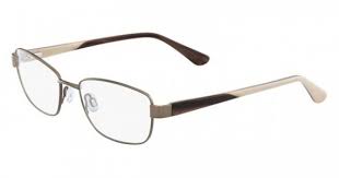 Genesis Series Eyeglasses G5036 - Go-Readers.com