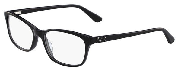 Genesis Series Eyeglasses G5037 - Go-Readers.com