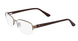 Genesis Series Eyeglasses G5038 - Go-Readers.com